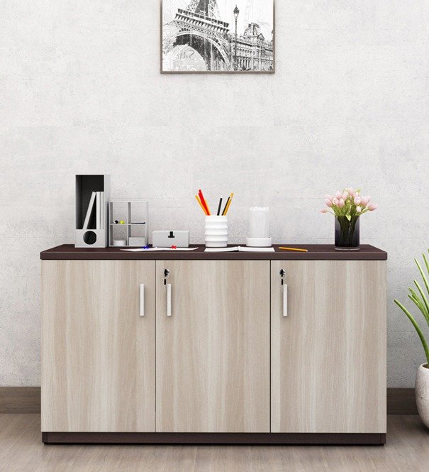 RJ Wood Works